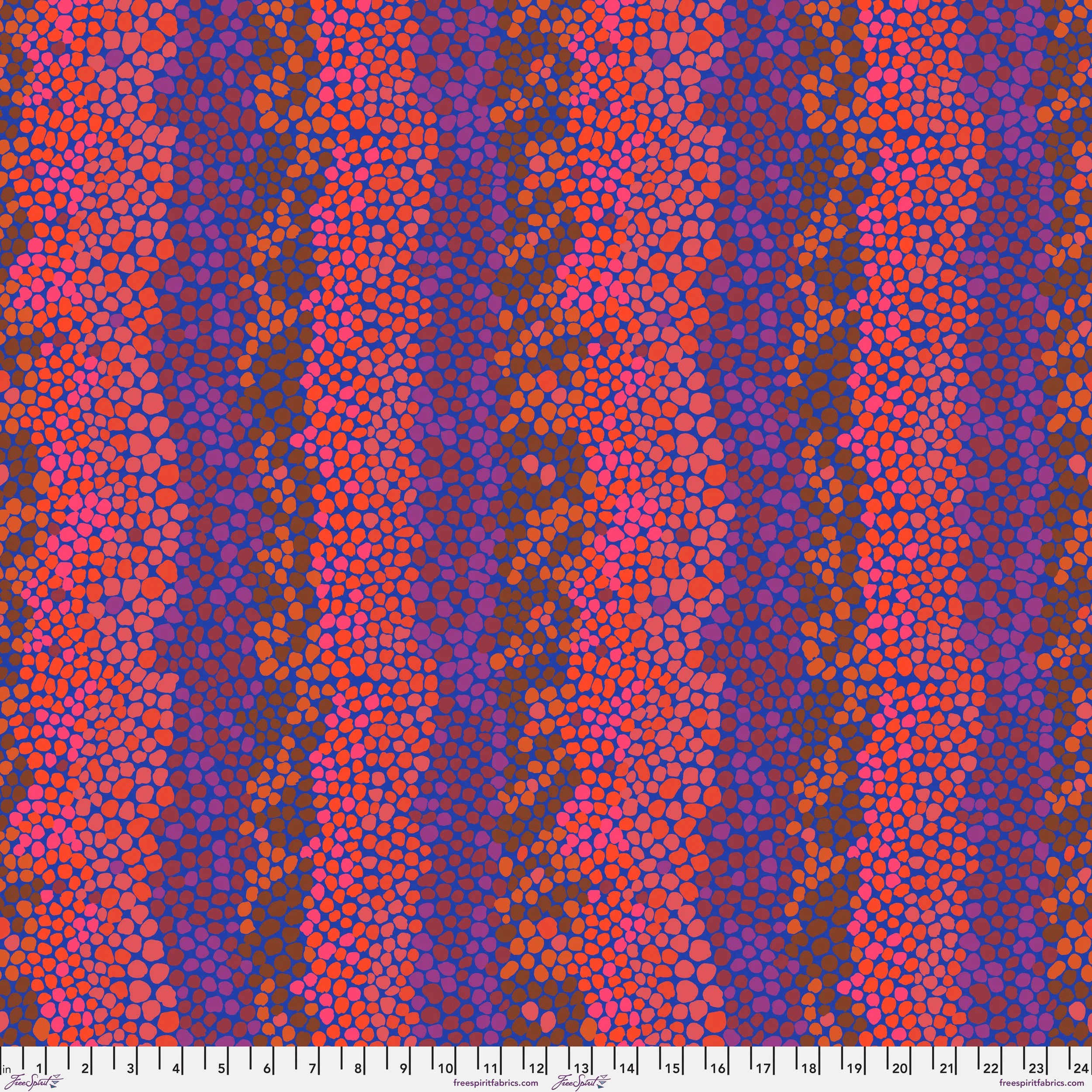 QBBM004.PRUNE+Pebble+Mosaic.